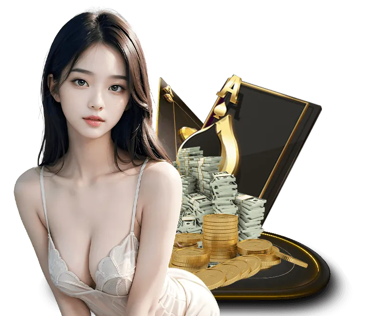 Đặc Quyền VIP