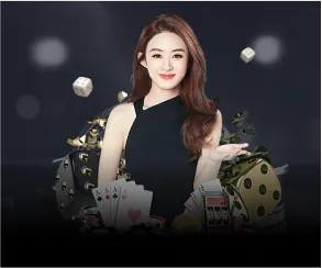 Cơ hội thắng lớn Jackpot