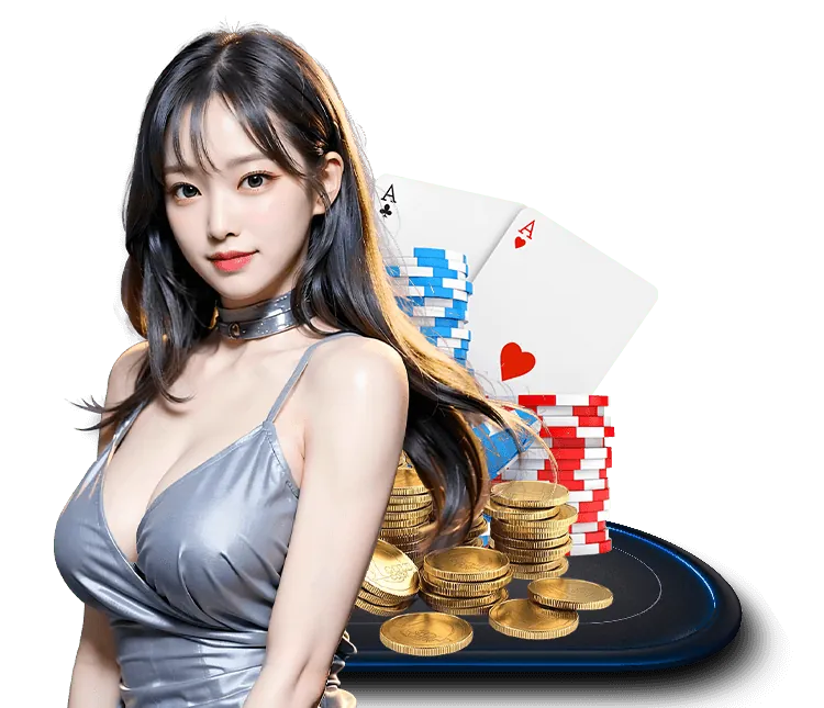 Trải nghiệm người dùng bong88 casino