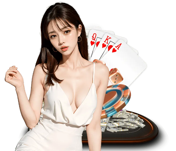 Cách thức tham gia Chương trình VIP bong88 casino