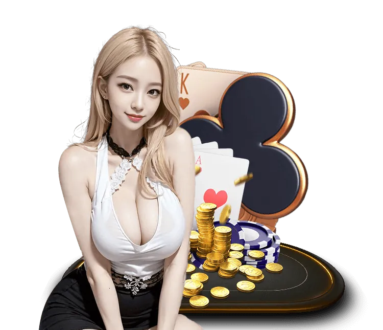Hướng dẫn chơi bắn cá bong88 casino