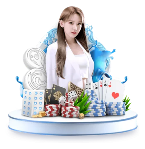 Hệ thống bảo mật của bong88 casino