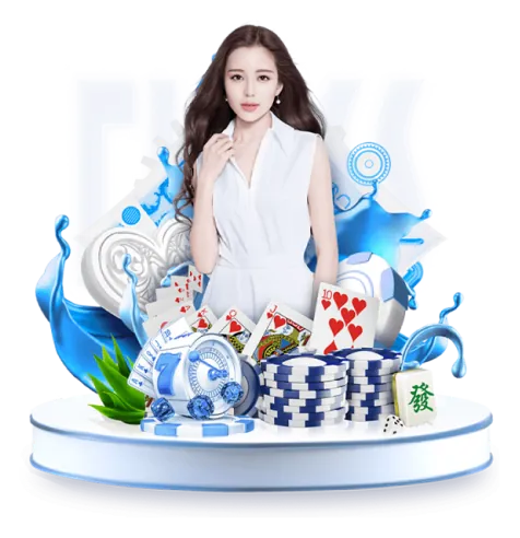 Khuyến mãi hoàn trả bong88 casino