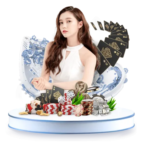 bong88 casino sử dụng mã hóa dữ liệu tiên tiến để bảo vệ người dùng