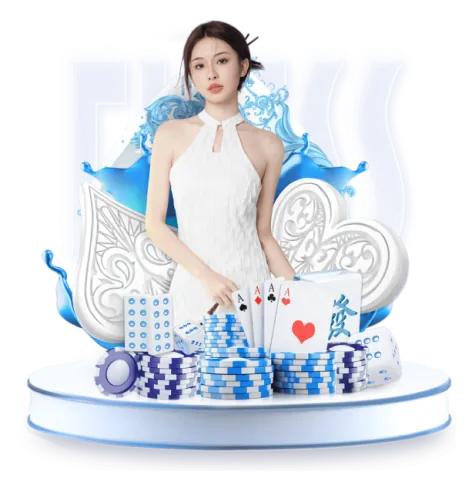 Thưởng nạp lại bong88 casino