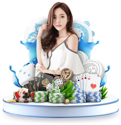 Nền tảng cá cược đá gà an toàn và đa dạng tại bong88 casino