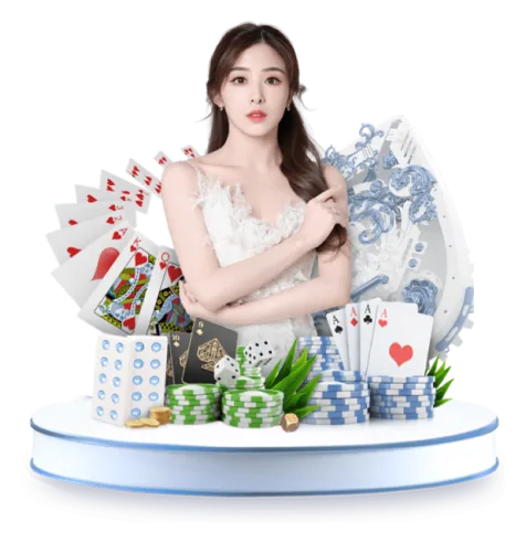 Slot game và bắn cá bong88