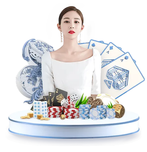 Phương thức nạp rút tiền tại bong88 casino